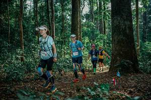 BIB: 
                            <button type="button" onclick="openModal(26129453)" class="btn btn-primary btn-sm float-right btn-popup" data-toggle="modal" data-target=".modal-high-quality">
                        <i class="fas fa-shopping-cart"></i> Add to Cart
                    </button>
                                            <button type="button" onclick="isThisMe(26129453, true)" class="btn btn-success btn-sm float-right btn-popup btn-isme hidden" data-toggle="tooltip" data-placement="bottom" title="นี่คือรูปของคุณใช่ไหม คลิกที่นี่เพื่อเอาเข้าอัลบั้ม">
                        <i class="fas fa-plus"></i> Add to album
                    </button>
                    <button type="button" onclick="isThisMe(26129453, false)" class="btn btn-warning btn-sm float-right btn-popup btn-isnotme hidden">
                        <i class="fas fa-ban"></i> Remove from album
                    </button>